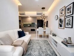 The Jovell (D17), Condominium #562315921